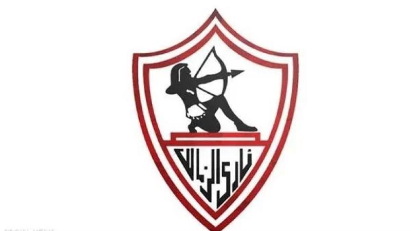 اتحاد الكرة يطلب ضم ثنائي الزمالك 2007 إلى منتخب الشباب