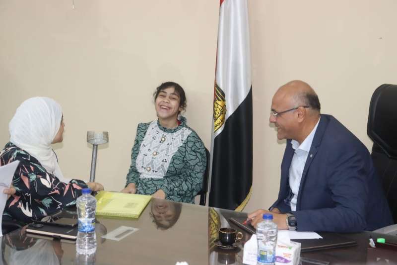 النهار