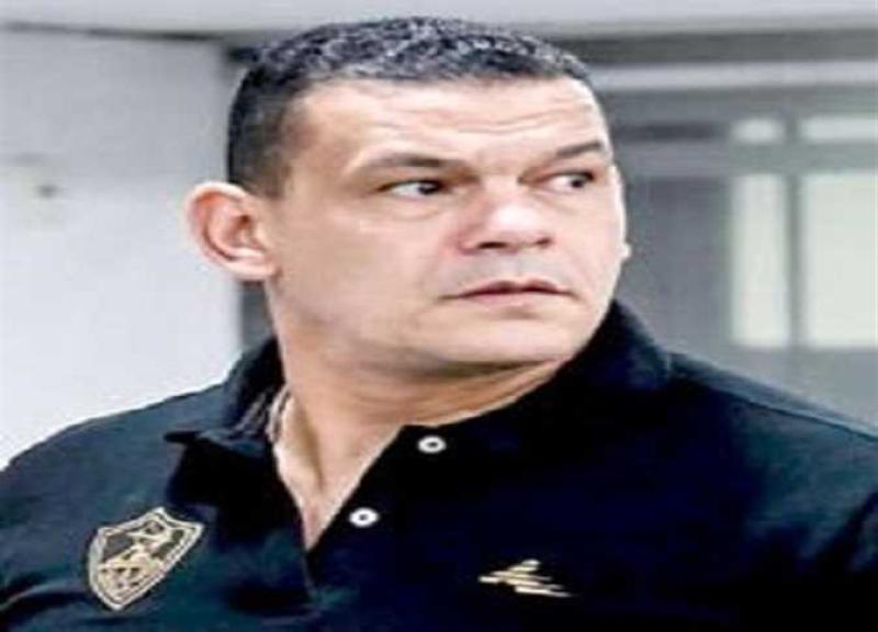 رسميا.. الزمالك يطلب تعديل موعد مواجهة بيراميدز في السوبر المصري