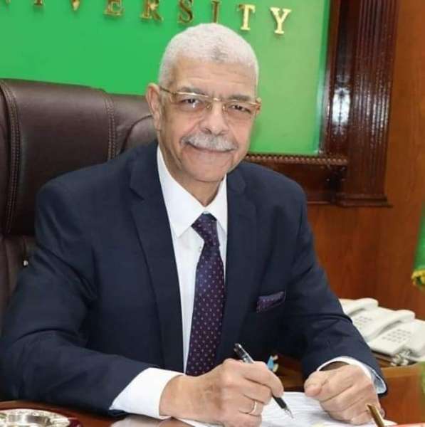 النهار