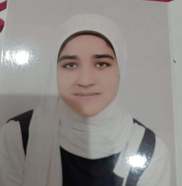 النهار
