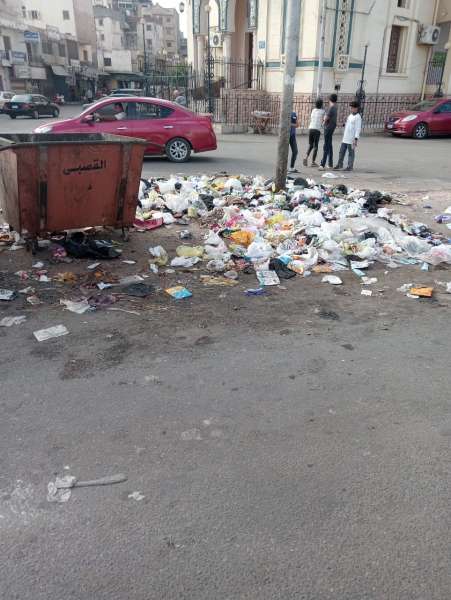 النهار