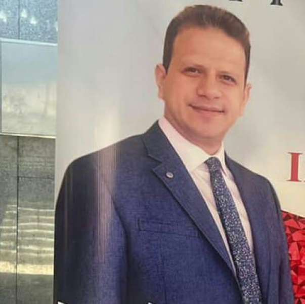 النهار