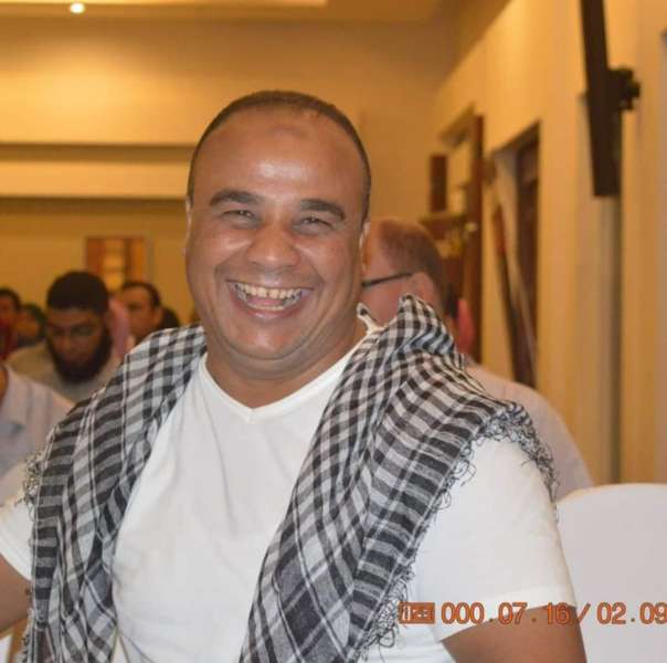 النهار