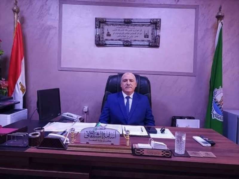النهار