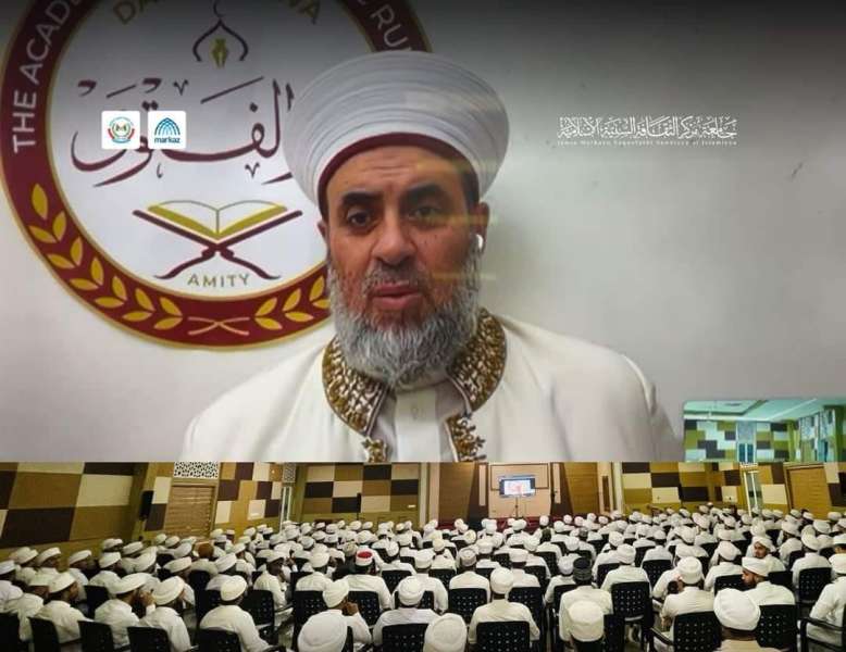 النهار