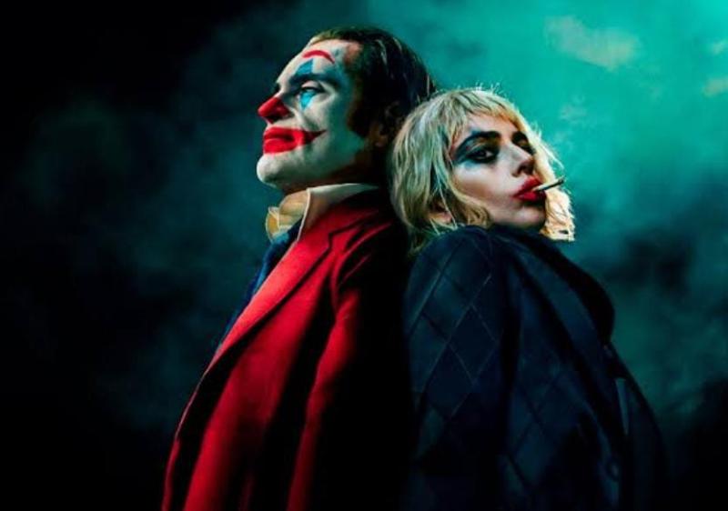 مخرج Joker: Folie à Deux يوضح سبب إحباط المشاهدين من فيلم الجوكر