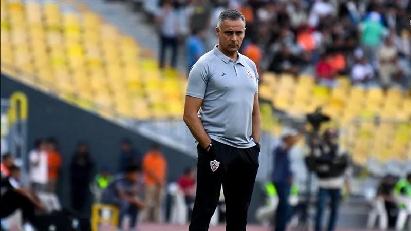 موعد مباراة الزمالك وبيراميدز فى كأس السوبر المحلى