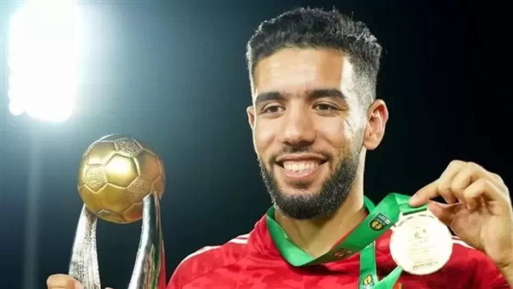 وكيل القندوسي: اللاعب كان ممكن يفتعل مشكلة لما كولر رفض عودته.. لكنه لم يفعل هذا