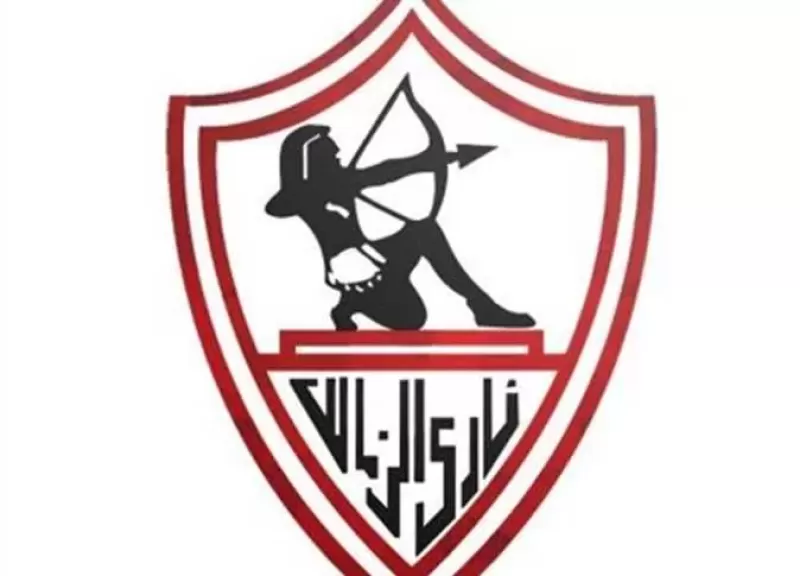 قرار هام من مجلس الزمالك قبل السوبر المصري