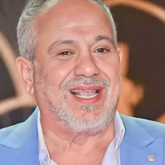 محمد محمود