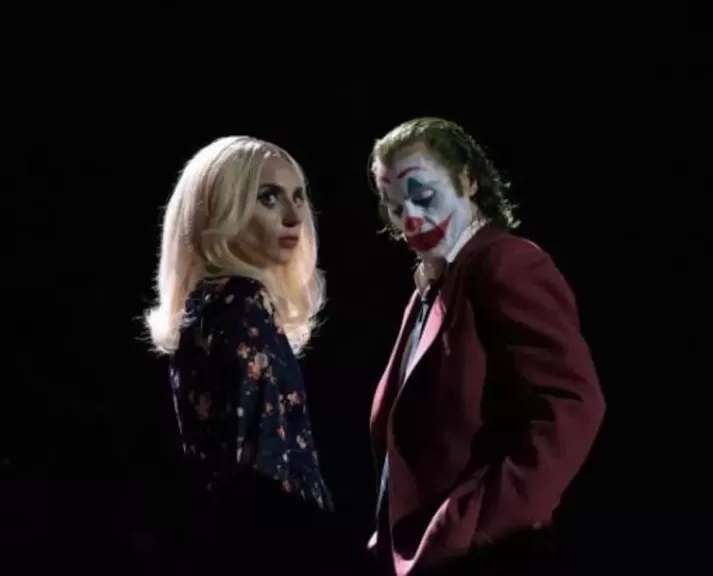 بعد 12 يوما بدور العرض فيلم Joker: Folie à Deux لم يتخطى ميزانيته