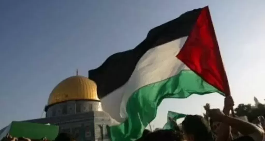 لـ ”النهار”.. رسائل من قلب فلسطين بمناسبة ذكرى طوفان الأقصى