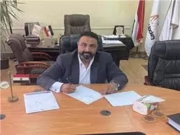 رامي بدر