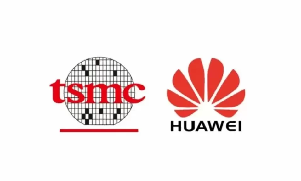 بسبب تعاملاتها مع هواوي.. «TSMC» لأشباه الموصلات تواجه تحقيقًا أمريكيًا