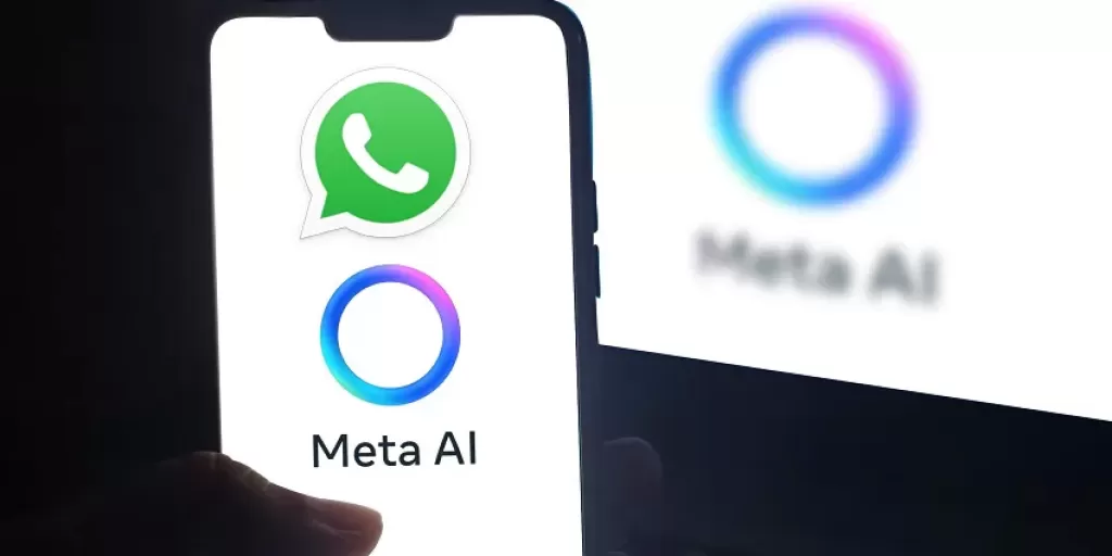 واتساب تطوّر ميزة ذاكرة الدردشة «Chat Memory» لتحسن تجربة المستخدم مع Meta AI