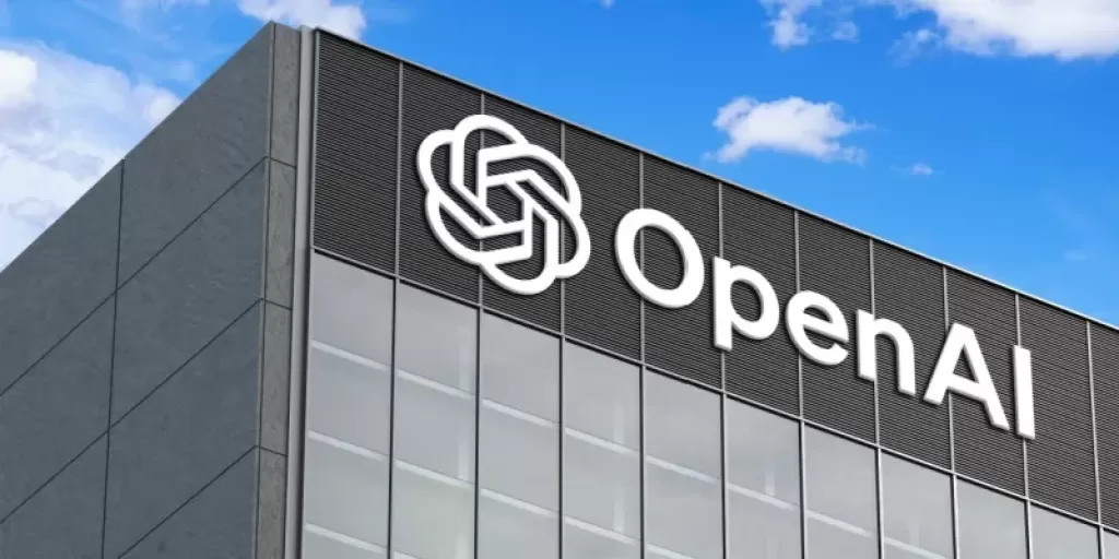 OpenAI تكشف عن نموذج ذكاء اصطناعي أقوى بـ 100 مرة من GPT-4