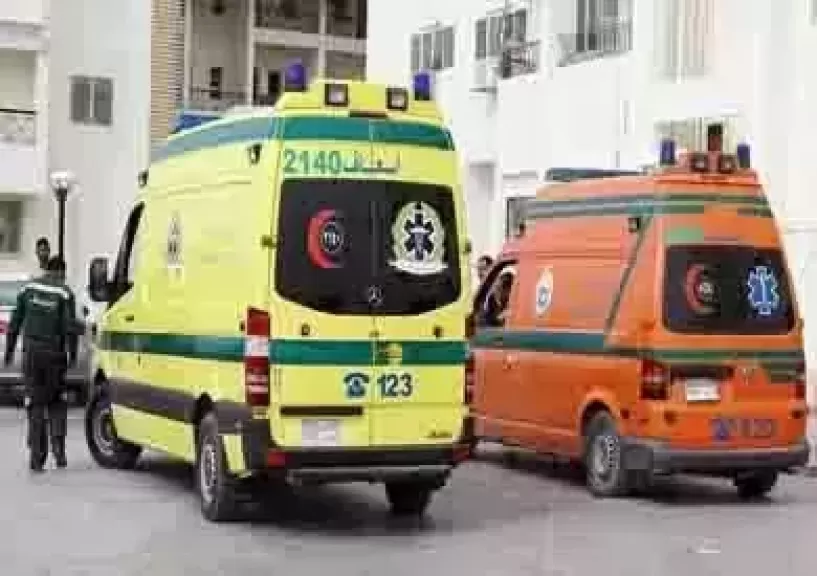 رصاصات الغدر.. مقتل شاب بطلقات نارية بسبب خصومة ثأرية في قنا