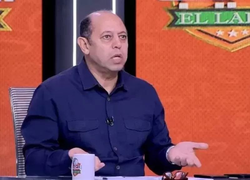 أحمد سليمان يحضر مران الزمالك اليوم