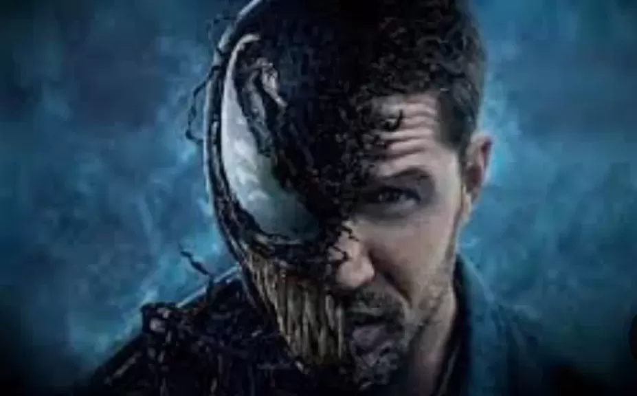 فيلم Venom: The Last Dance