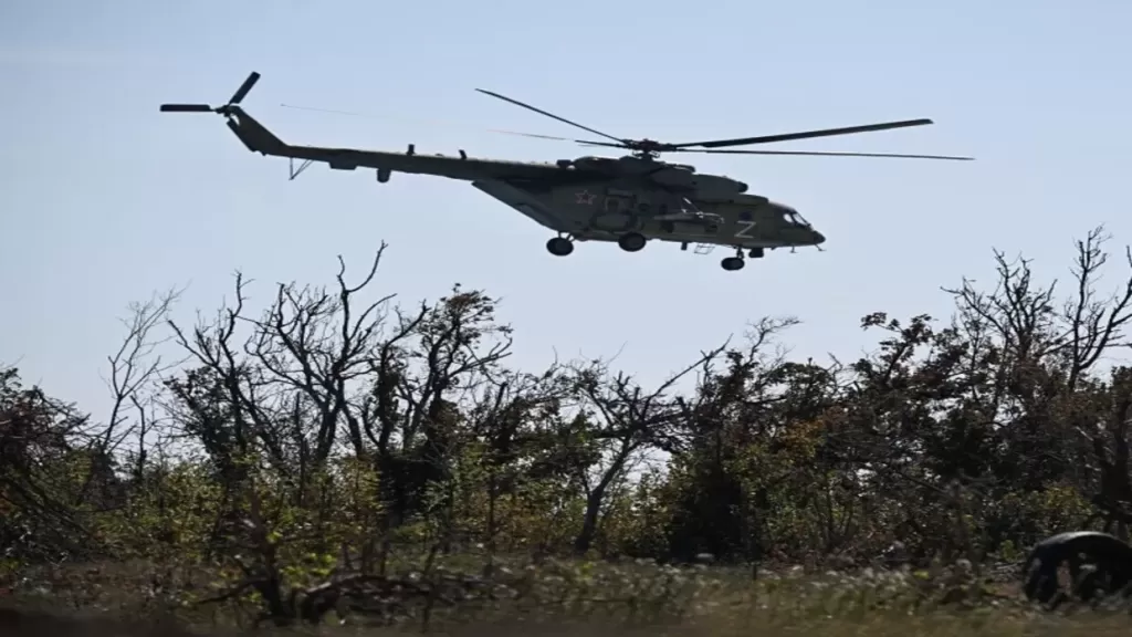 طلعات جوية اسرائيلية في جنوبي لبنان