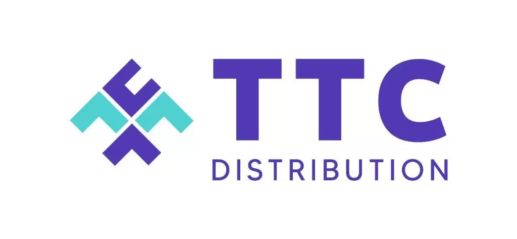 لكشف حلولها الأمنية الذكية TTC Distribution تشارك بـ CairoICT’24