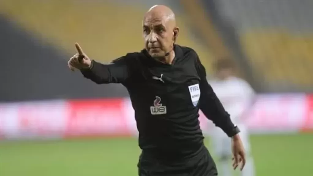 محامي محمد عادل: الفيديو المُسرب غير حقيقي وعرضه إيحاء للتشكيك في ذمته