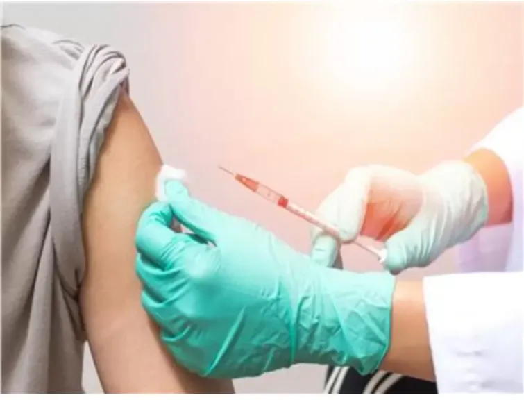 عاجل.. بعد سنوات من الاستخدام العشوائي.. الصحة تحذّر من حقنة قاتلة