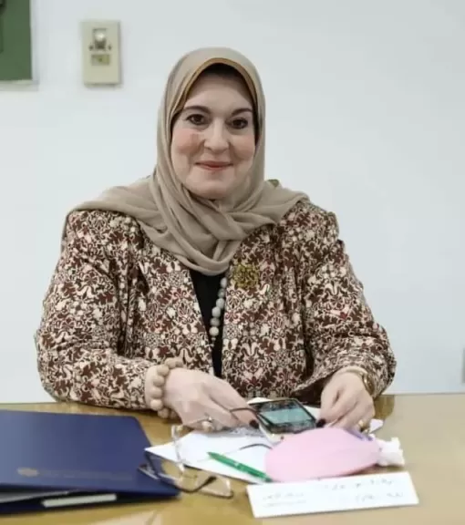 غدًا السبت...«علوم بنات» جامعة الأزهر بالقاهرة تنظم ورشة عمل تطبيقية بالتعاون مع حاضنة النانوتكنولوجي