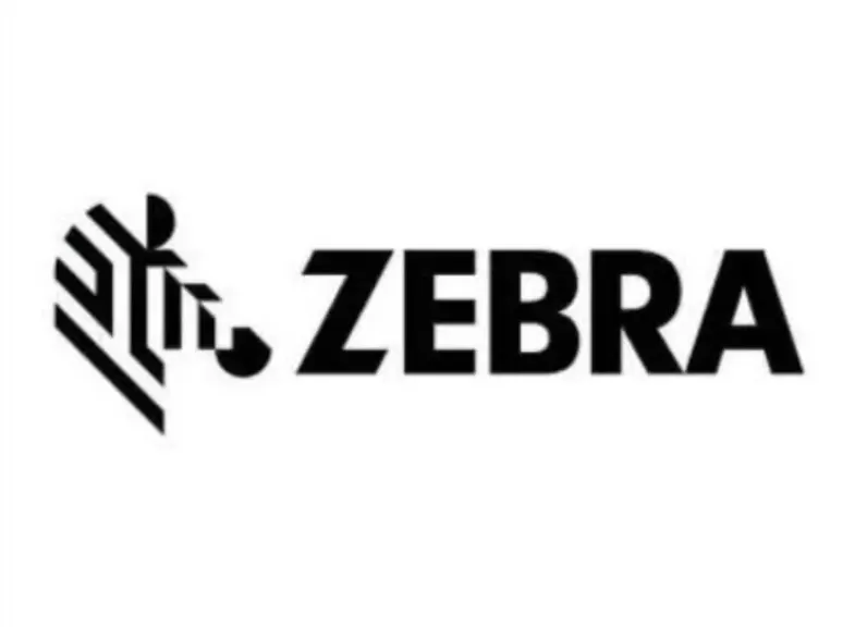 Zebra Technologies تكشف عن طرح ثلاث حلول جديدة لتحسين تجربة العملاء .