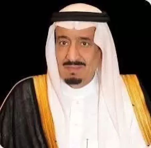 ”آل الشيخ” يشكر «خادم الحرمين الشريفين» على إصدار موافقته لاستضافة 1000معتمر