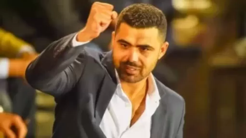 عضو مجلس الأهلي يدعم محمد طارق بعد نشوب حريق في منزله