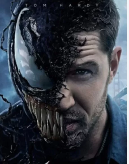 401 مليون دولار حول العالم لـ فيلم Venom: The Last Danc