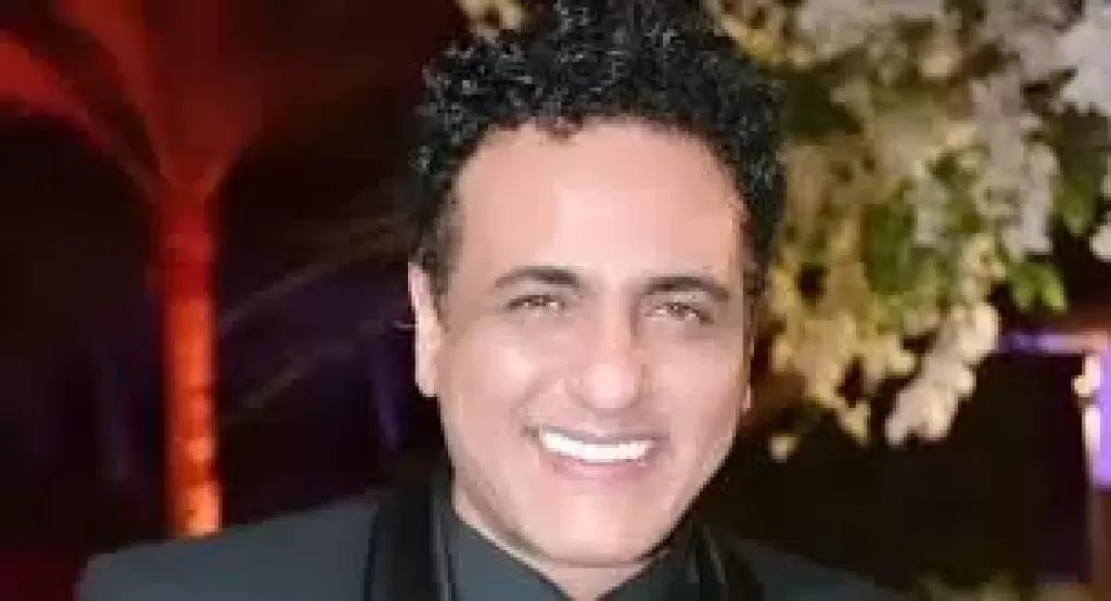 محمد رحيم