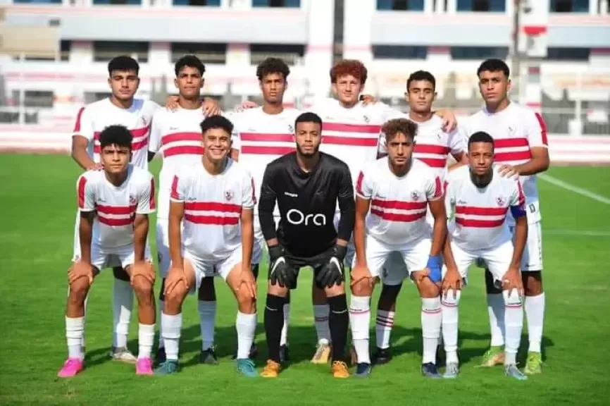 لاعب الزمالك يخضع لجراجة ناجحة بعد كسر قصبة القدم