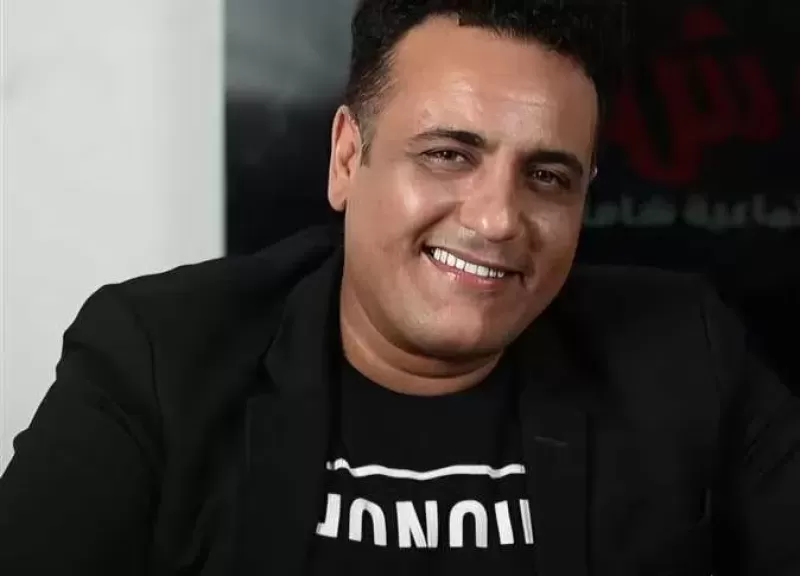 محمد رحيم 