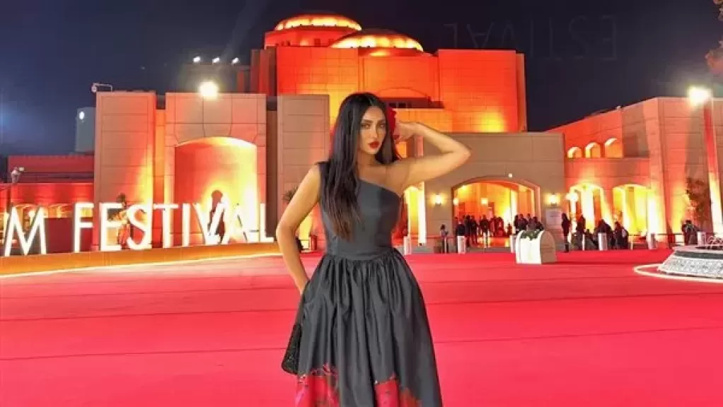 سامية الطرابلسي