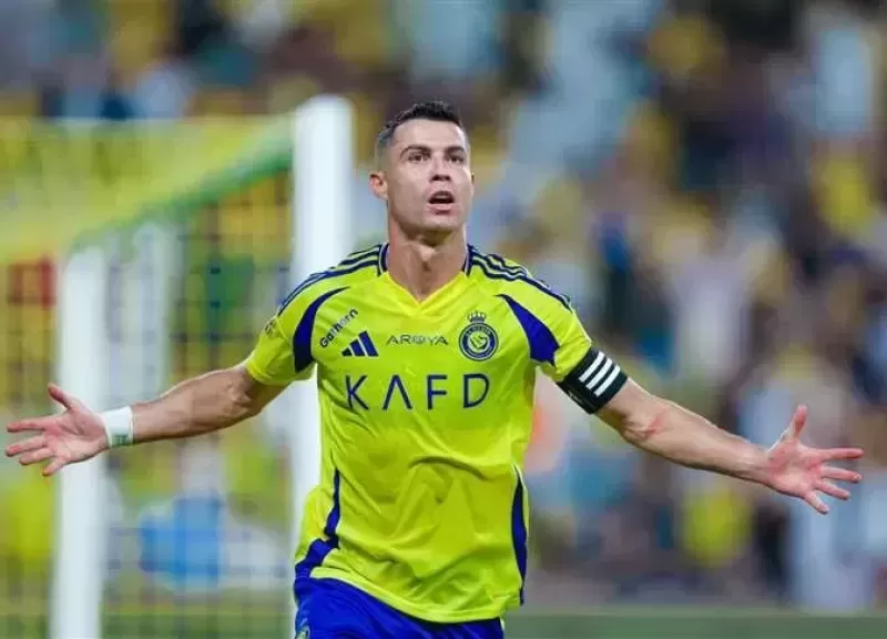 كريستيانو ضد بنزيما.. التشكيل المتوقع لقمة الدوري السعودي بين النصر والاتحاد