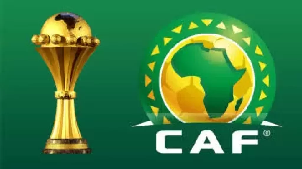 موعد نهائى دورى أبطال أفريقيا 2025