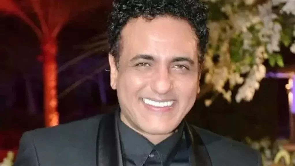 الليلة.. حفل تكريم الموسيقار الراحل محمد رحيم بدار الأوبرا المصرية