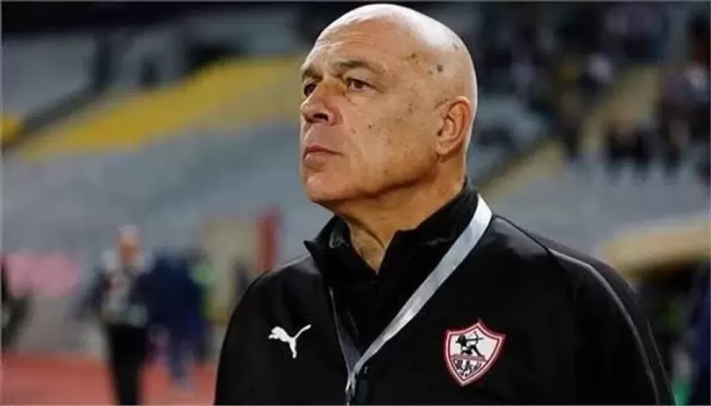 ميشالاك أساسيا.. تشكيل الزمالك امام سيراميكا فى أول ظهور لجروس كمدير فني