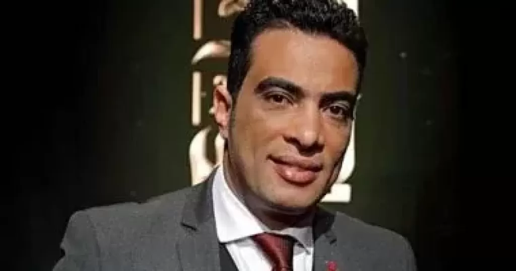 شادي محمد بعد أزمة مباراة الكرة النسائية: البعض يتصيد الأخطاء لـ الأهلي وهناك حملة ممنهجة ضد النادي