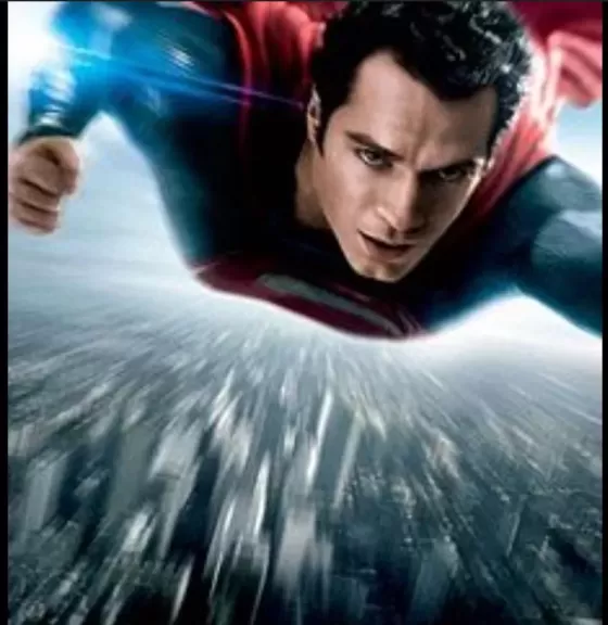 فيلم Superman الأكثر مشاهدة بتاريخ DC بـ 250 مليون مشاهدة.. تفاصيل