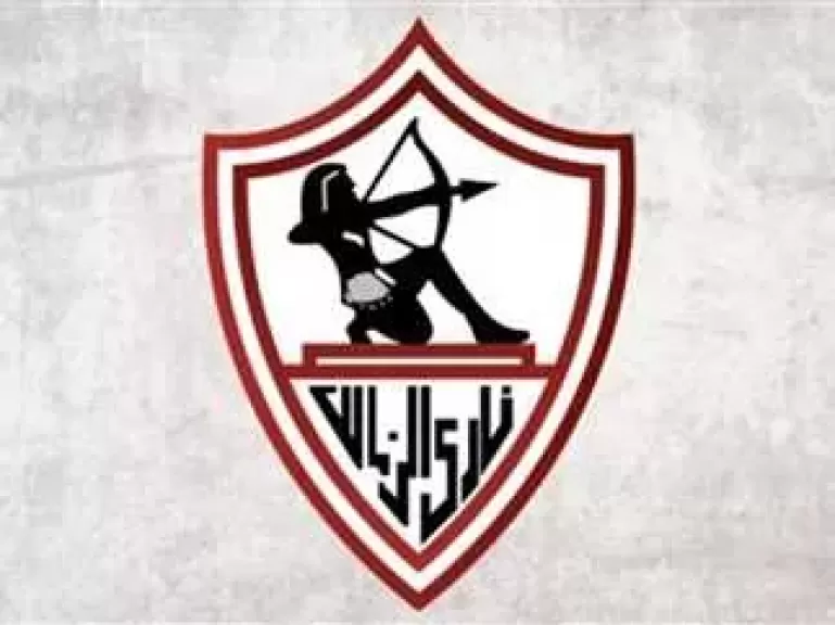 «قرارات فادحة وفاضحة».. الزمالك يوضح سبب بياناته المتكررة ضد الحكام في الدوري