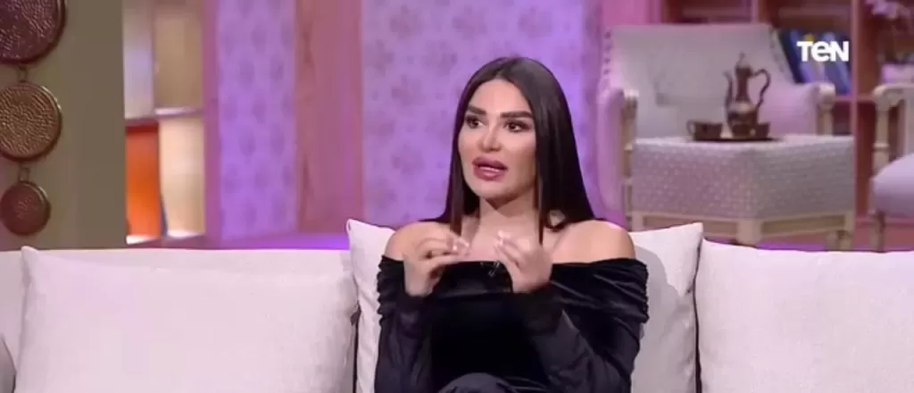 بالفيديو.. سارة نخلة: الدباديب والقلوب مبقتش تأكل عيش.. والراجل مطلوب منه يوفر فلوس لمراته تعمل فيلر وبوتوكس