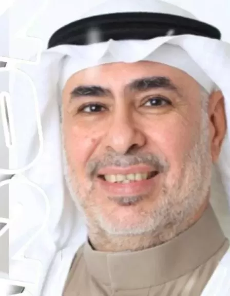 المجلس الإنمائي العربي يمنح شخصية العام الريادية لأمين اتحاد الفنانين العرب