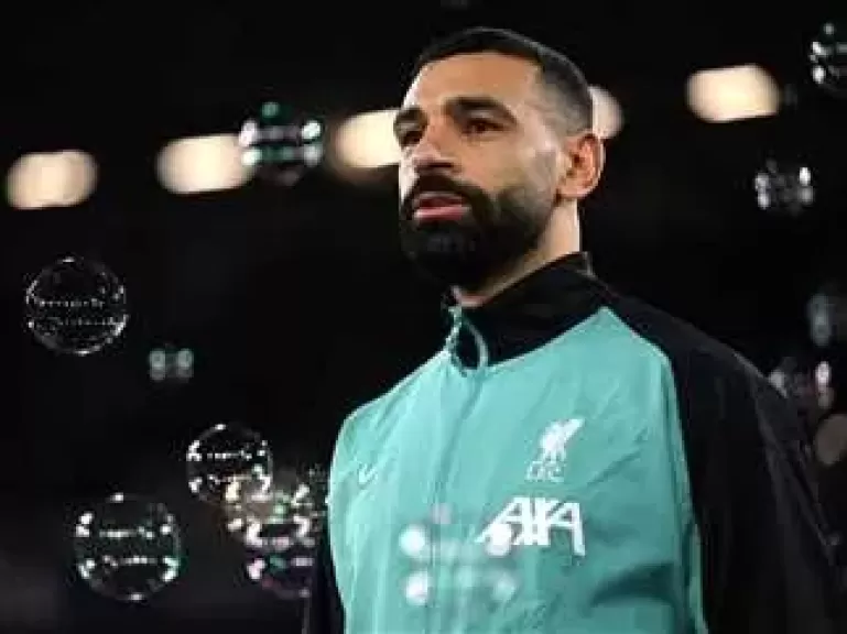 متفوقًا على محمد صلاح.. رابطة الدوري الإنجليزي تكشف عن أفضل لاعب في ديسمبر