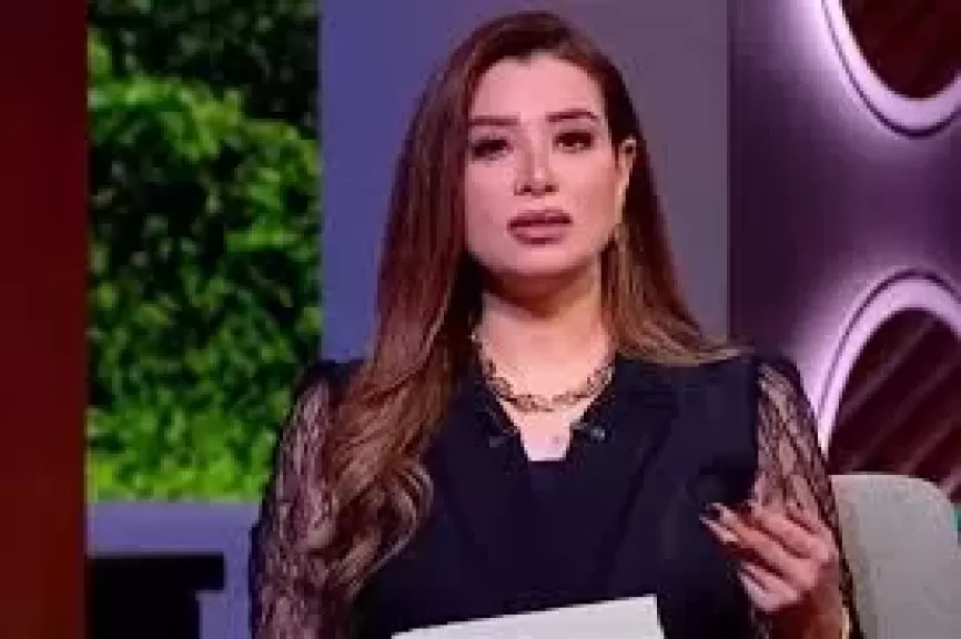 مروة صبري 