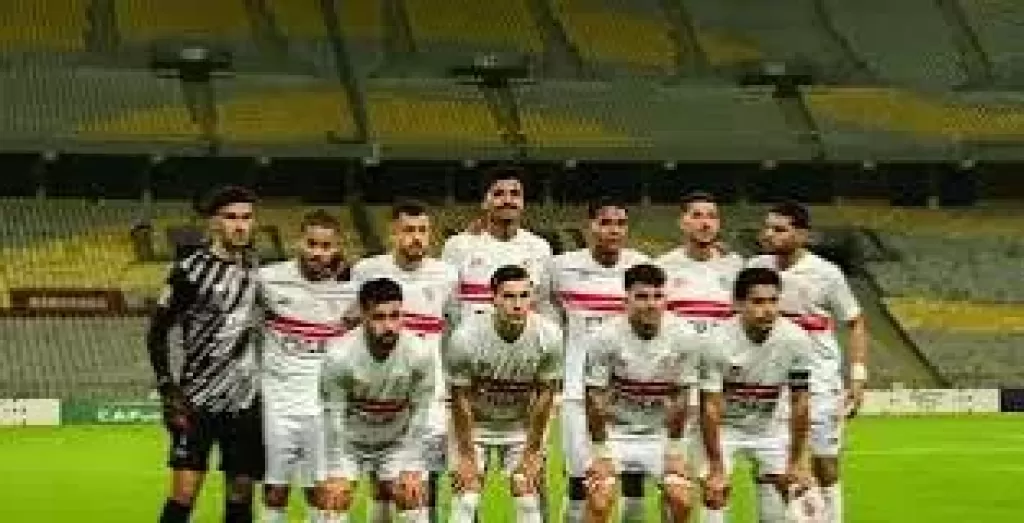 الزمالك يقترب من حسم أولى صفقات الشتاء.. وهدية خاصة لعبدالله السعيد