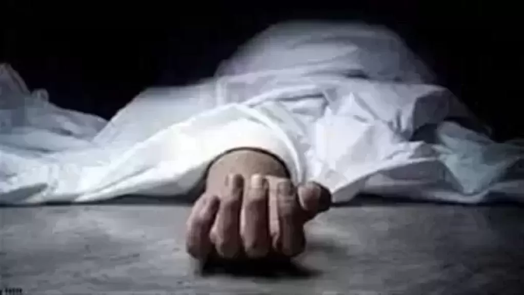 بحوزتهم أسلحة ومخدرات.. مصرع 3 عناصر إجرامية إثر تبادل إطلاق النار مع قوات الأمن في قنا